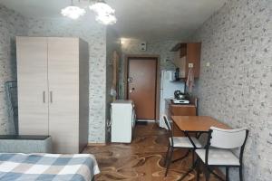 Уютная гостинка, Владивосток