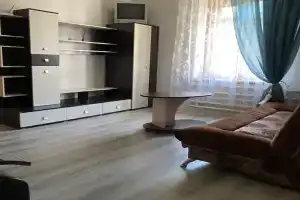 Уютная квартира, Туапсе