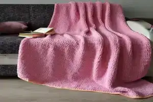 По-домашнему уютная квартира в Центре