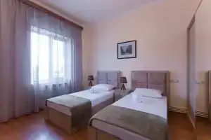 Umba Apartment N1 - 3 комнаты, Ереван