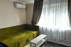 Уютная студия в центре