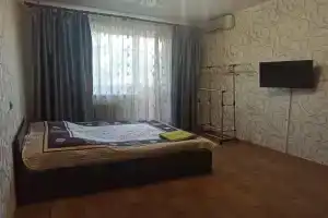 Комфортабельная квартира в центре города