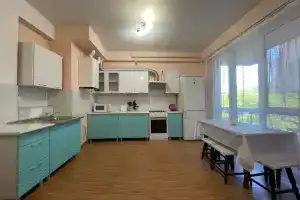 1-комнатная квартира, Сочи