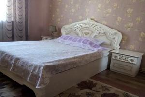 3-комнатная квартира, Евпатория