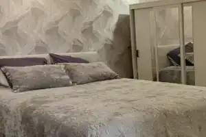 Комфорт и уют, Волгоград