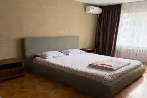 Чистая и уютная квартира, Владикавказ