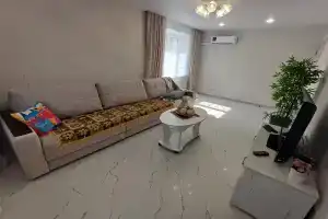 Уютные апартаменты на Гагарина, Нижний Новгород