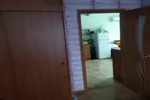 Комната в квартире с подселением