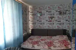 Комната квартире с подселением, Яровое