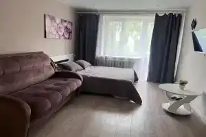 Апартамент у Верхнего озера, Калининград