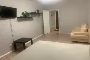 Уютная квартира, Уфа