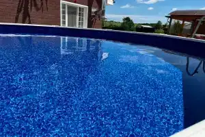 Гостевой дом с сауной, Арсеньев