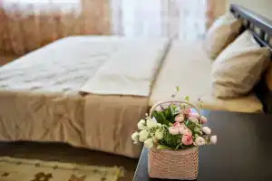 Арбат, Челябинск