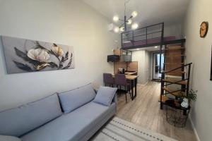 Бауманская 1 минута от метро, Москва