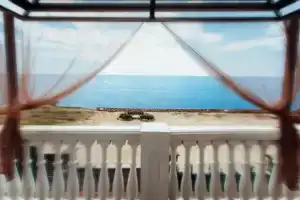 Апартамент