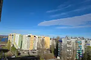 Квартира комфорт класс в центре города