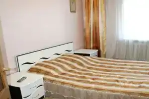Квартира на Советской, Гомель