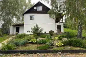 Гостевые дома