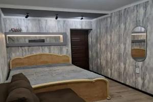 Дом для отдыха на 8 человек, Ессентуки
