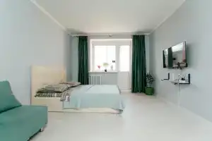 Апартаменты «Карла Маркса 175/40», Тамбов