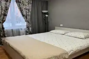 Уютная квартира, Сортавала
