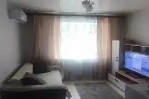 Уютная студия с удобным расположением, Владивосток