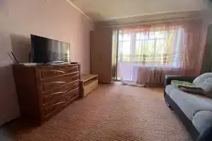 Квартира в сердце Монгоры и Фок Надежда