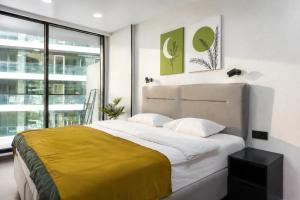 One bedroom apart Forest BV, Батуми