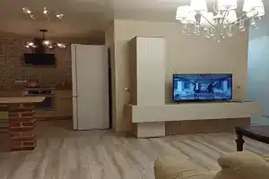 2-комнатная квартира, Калининград