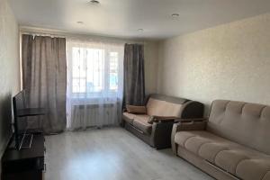 Квартиры посуточно на Бондарева 12