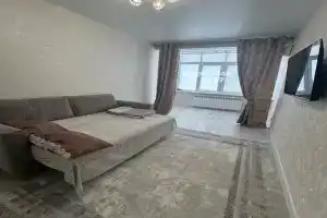 Квартира, Каспийск