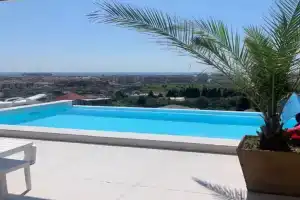 Гостевой дом «В гостях у Анжелики.», Адлер