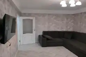 1-комнатная квартира, Каспийск