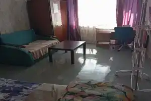 Эконом в центре