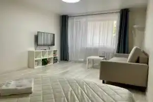 Уютная квартира, Петрозаводск