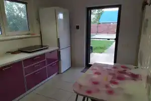 Фанагорийский гостевой дом