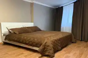 Уютная квартира, Челябинск