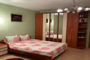 Морской бриз, Светлогорск