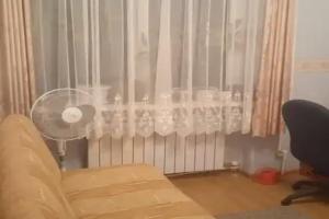 Квартира в 10 минутах ходьбы от Южного вокзала