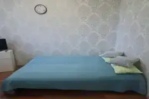 Уютная квартира в 15 минутах от Кремля