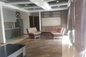 Shartava Deluxe Apartment, Тбилиси