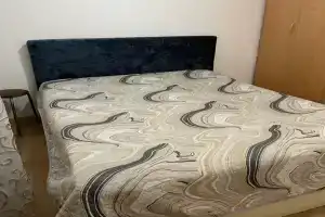 1-комнатная квартира, Ставрополь