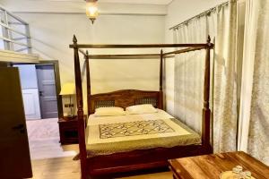 Семейный номер lager loft