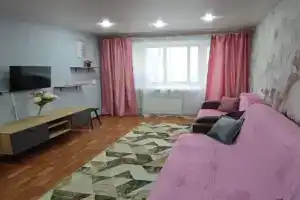 Уютная однушка в центре
