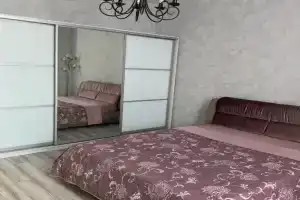 Квартира уют, Ставрополь