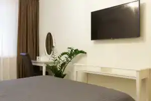 Balmont Apartments Mayakovskaya 4.3, Москва