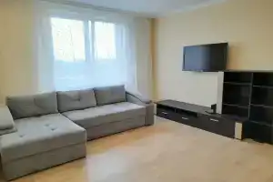 Уютная квартира, Калининград