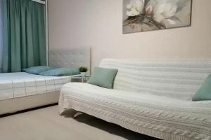 Уютная квартира на сутки