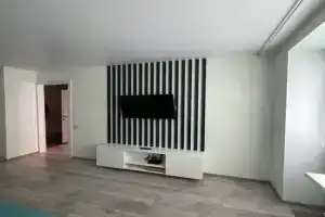 Уютная квартира рядом с парком Притяжение, Магнитогорск