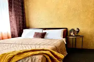 Апартаменты old pskov, Псков